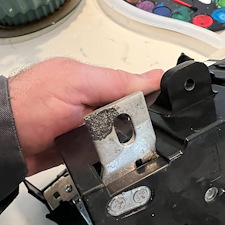 Professional-Circuit-Breaker-Panel-Repair-in-Houma-Louisiana 0